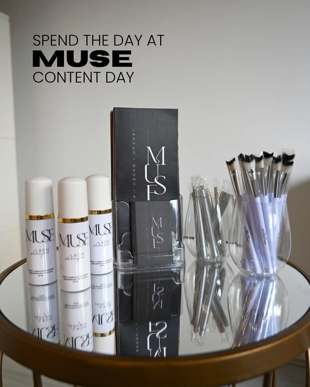 A closer look at the artistry, care, and detail that goes into every lash set 🤍 

#westchesterlashes #westchestersalon #lashextensions #beautifullashes #classicset #lashdayinthelife #ilovelashes