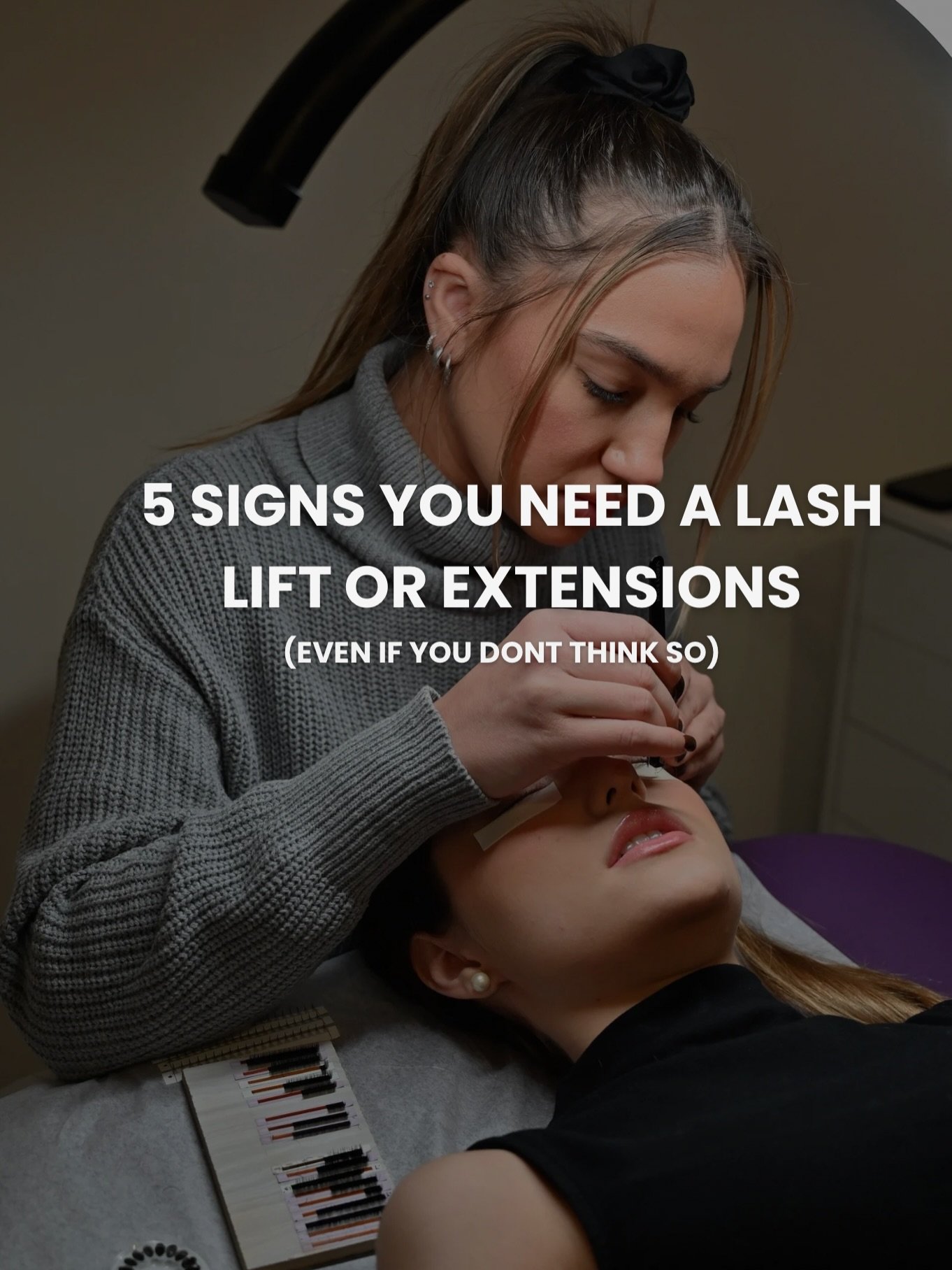 A little lash love goes a long way&mdash;here&rsquo;s why a lift or extensions might be your new beauty bestie✨

#westchesterlashes #westchesterlashsalon #virallashes #lashliftorextension #famouslashes #lashesbutbetter #perfectlashes #bestlashesnewyo