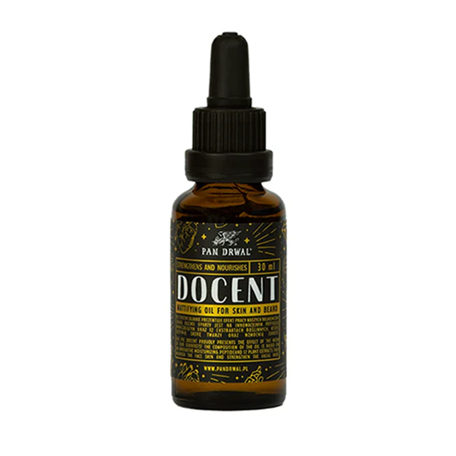 docent.png