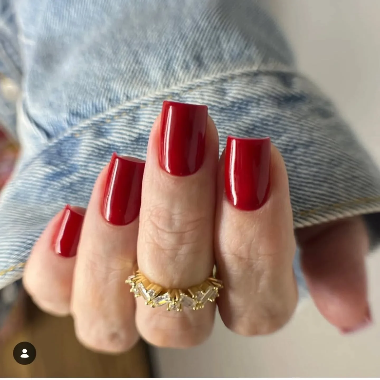 Torsdag og fredag kommende uke,har vi negldesinger hos oss🤩 Hun legger gelenegler, med og uten forlengelse 🙂

For &aring; booke tid hos henne,m&aring; dere kontakte oss her, eller p&aring; 97639684. 
https://www.instagram.com/irene_beauty_16?igsh=a