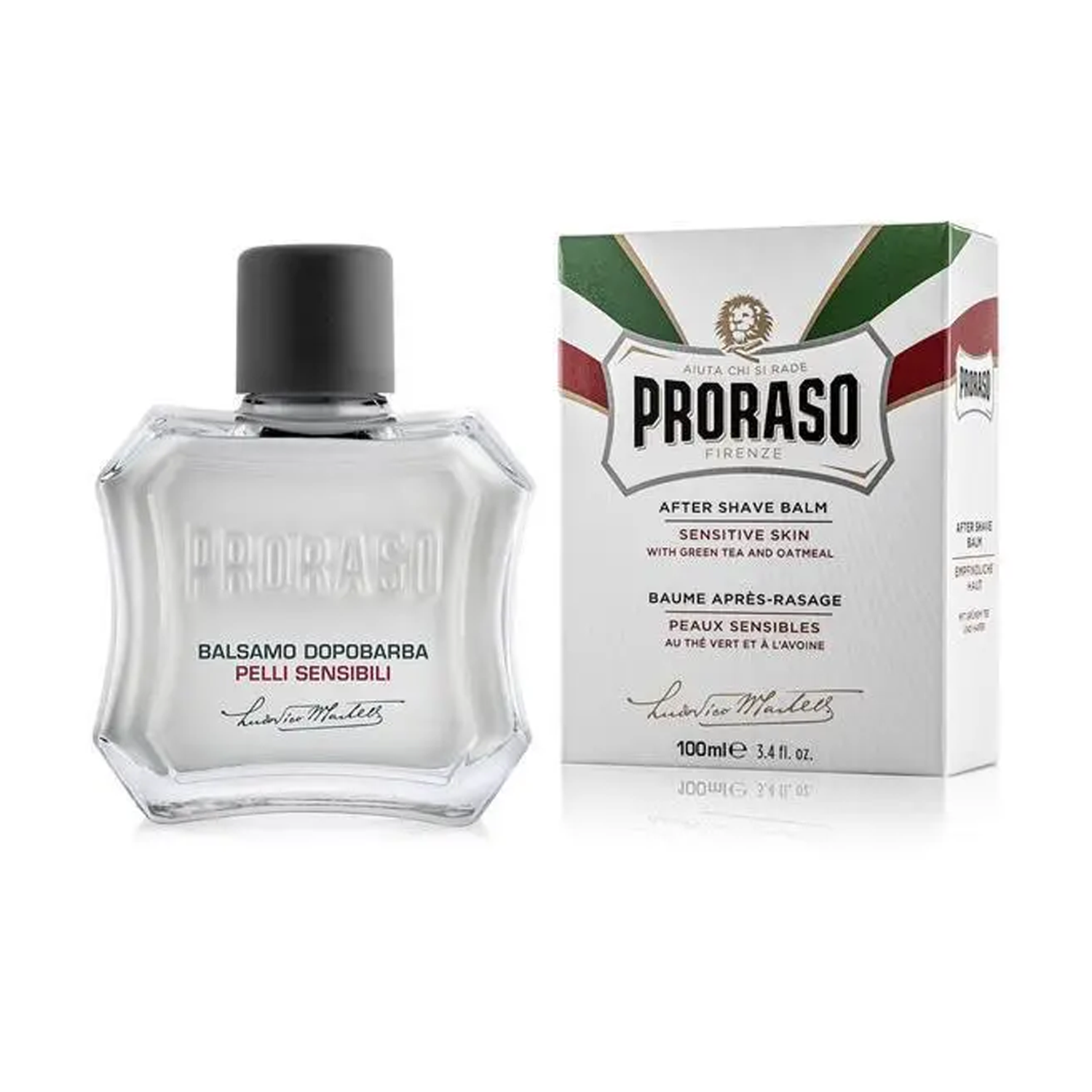 aftershave.png