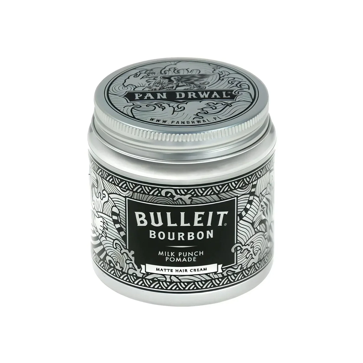 pomade.png