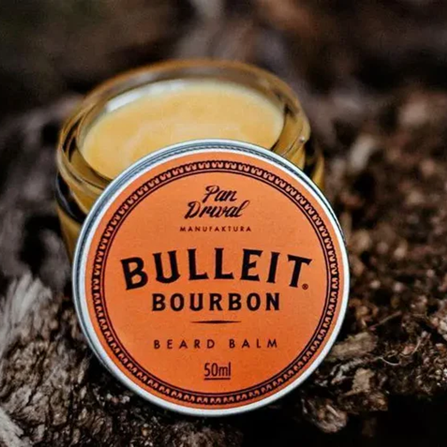 bulleit-m-.png