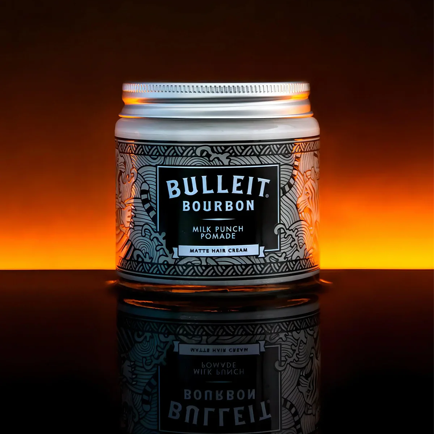 pomade2.png