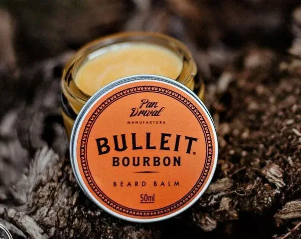 Bulleit-Bourbon-Beard-Balm-50ml 2.webp