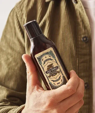 Pan-Drwal-Original-Beard-Shampoo 2.webp