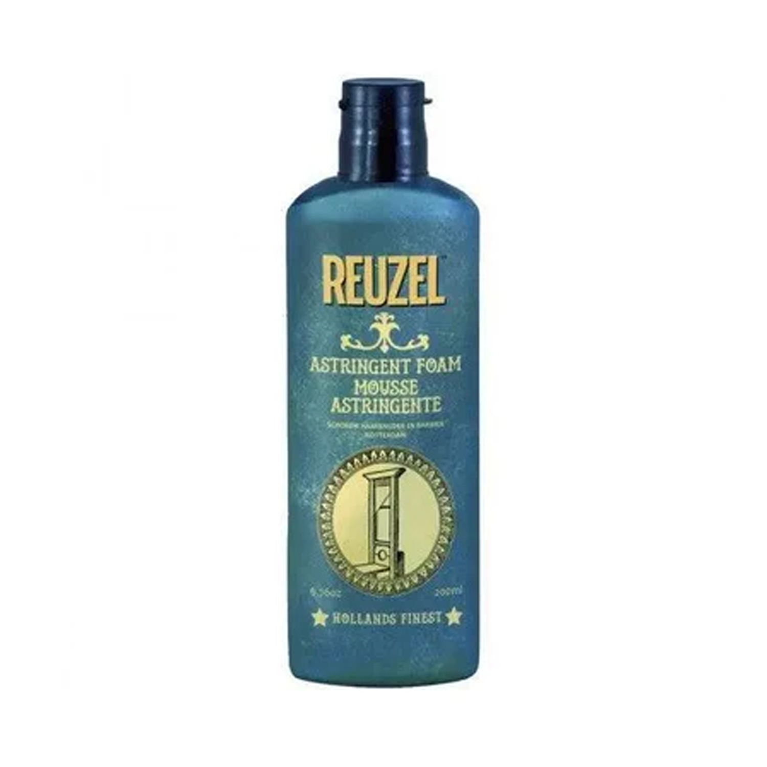 Reuzel Astringent Foam