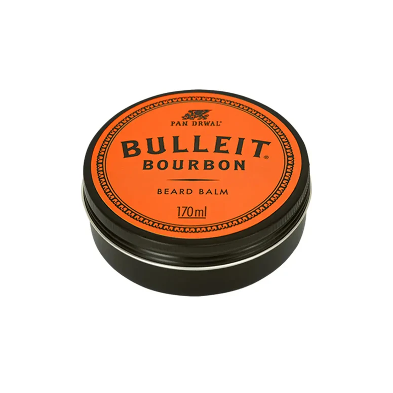 bulleit-m.png