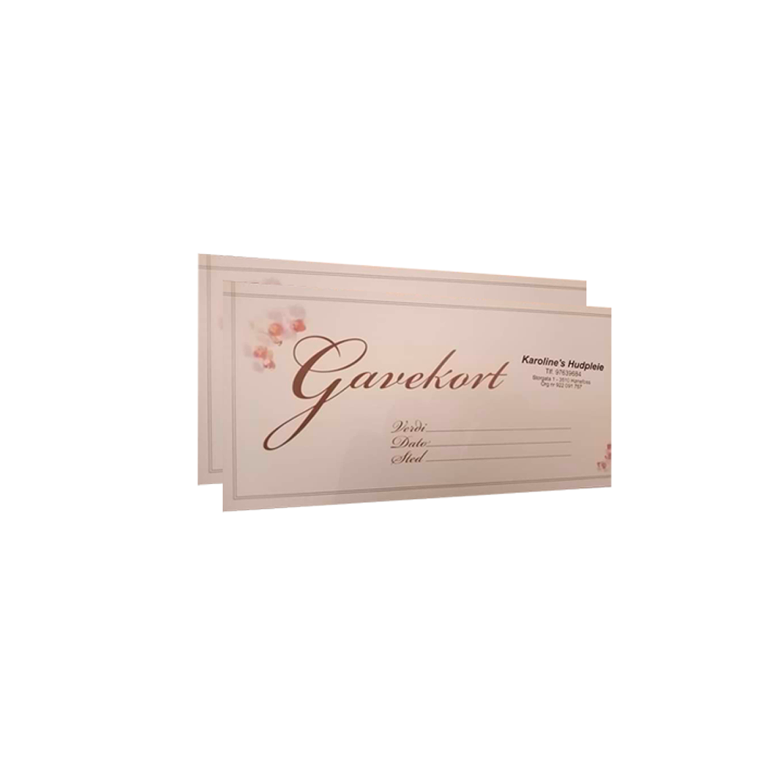 Gavekort-.png