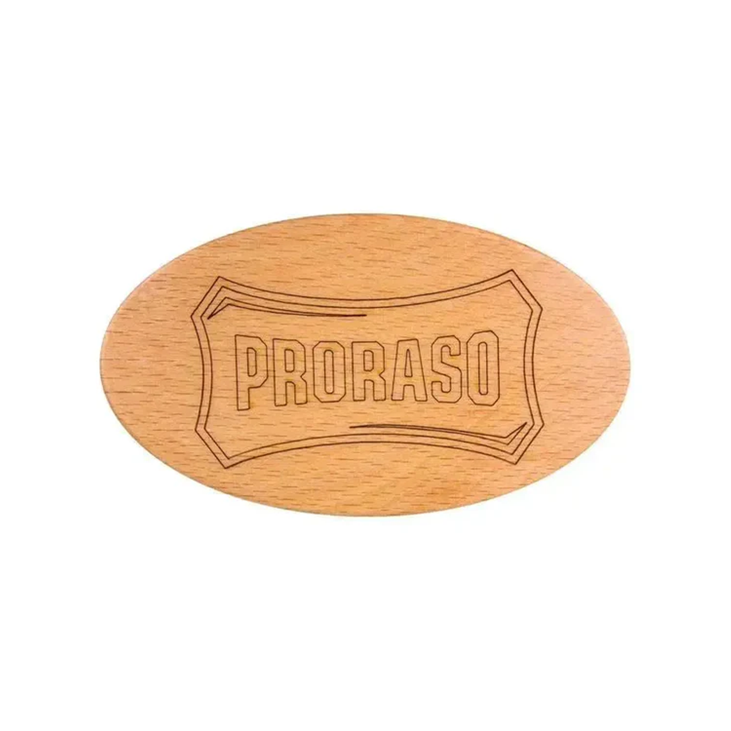 børste-.png