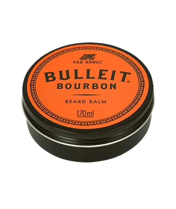 Bulleit-Bourbon-Beard-Balm-50ml.webp