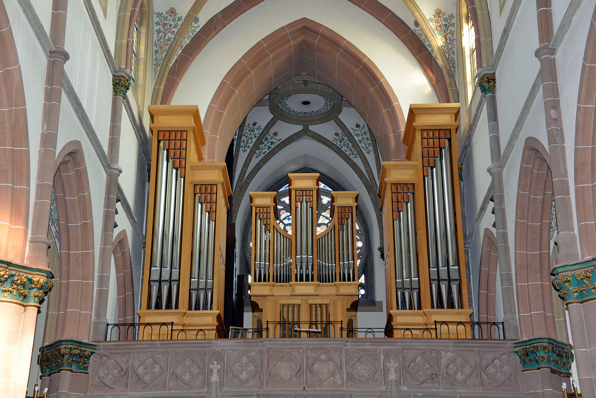 Orgel.jpg