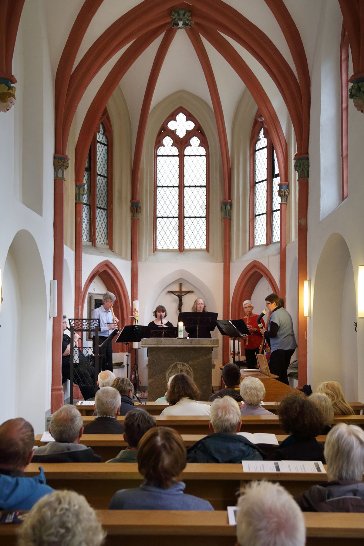 Jakobuskapelle-Innen-1_web.jpg