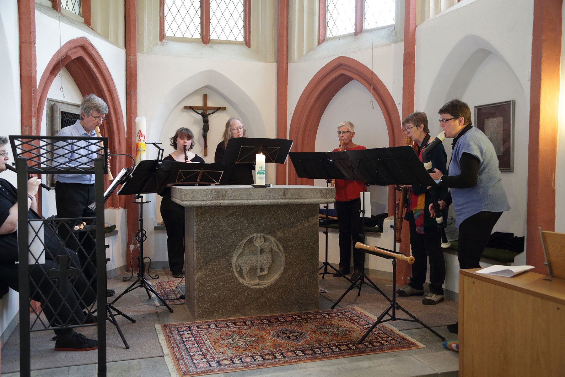 Jakobuskapelle-Programm-1_web.jpg