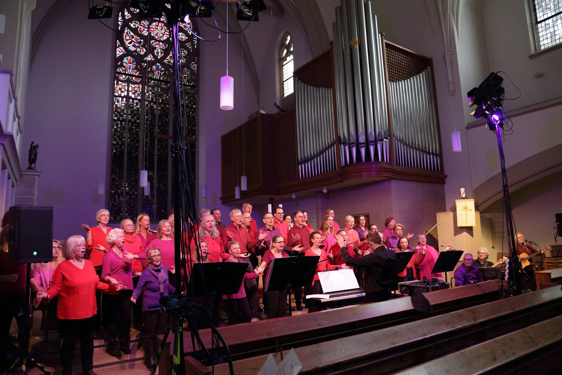 Christuskirche.Gospelkonzert-4_web.jpg