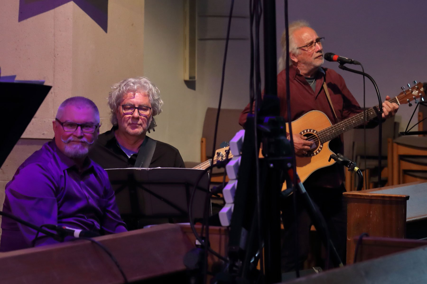 Christuskirche.Gospelkonzert-3_web.jpg