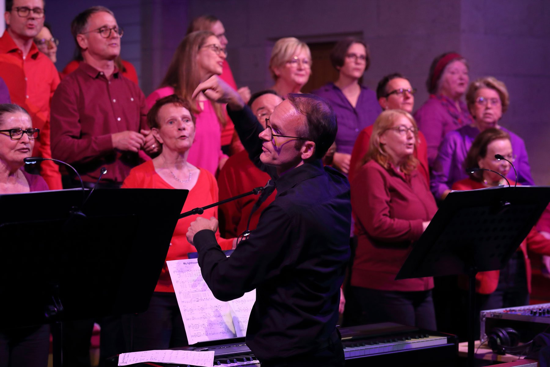Christuskirche.Gospelkonzert-2_web.jpg
