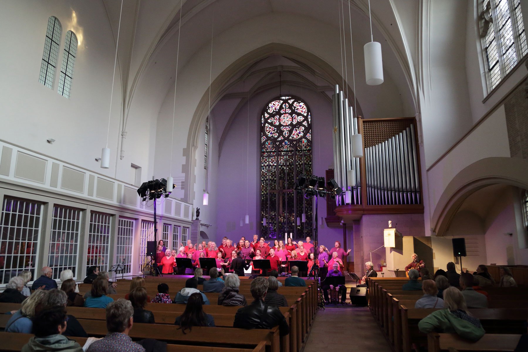 Christuskirche.Gospelkonzert-1_web.jpg