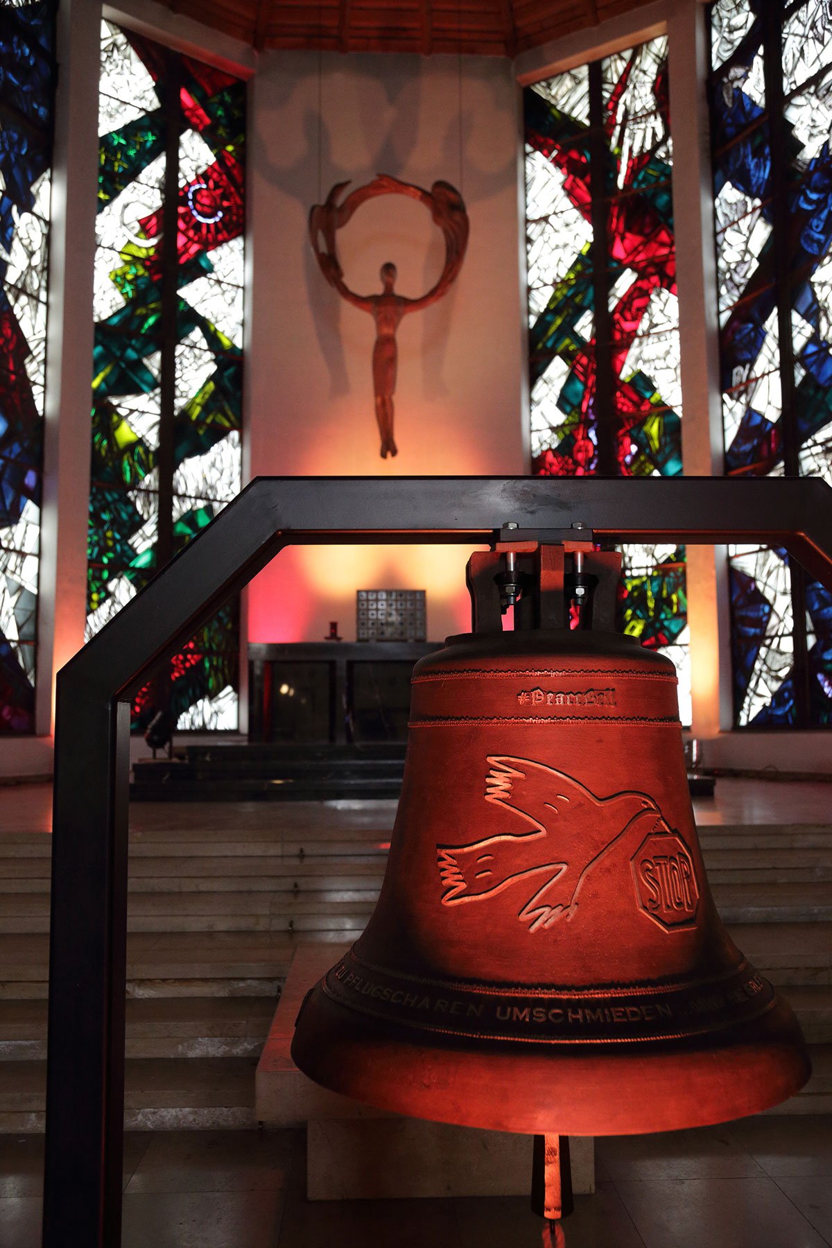 Citykirche_web.jpg