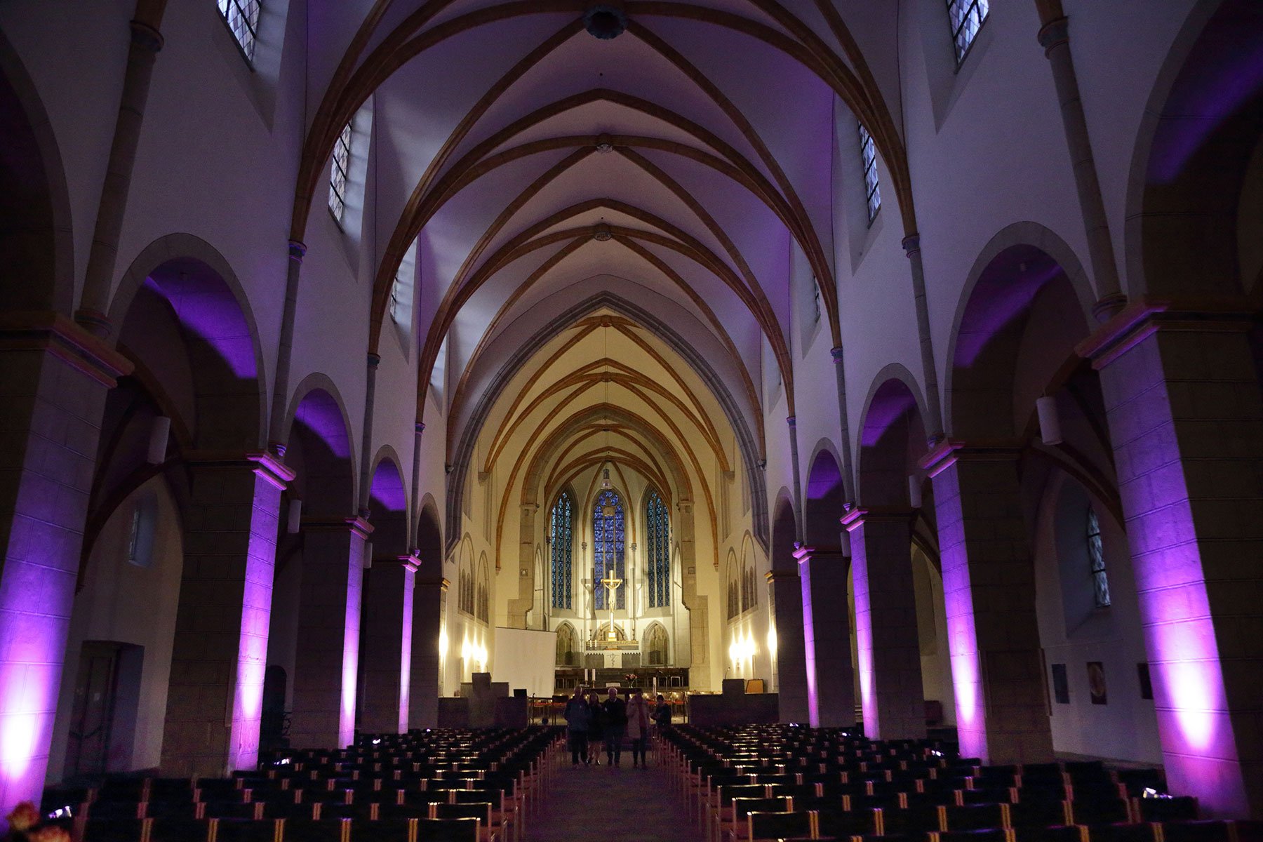 Florinskirche-Innen-2_web.jpg