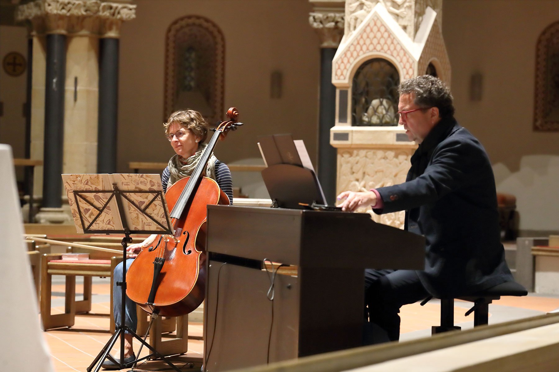 Herz-Jesu-Kirche.Programm-1_web.jpg