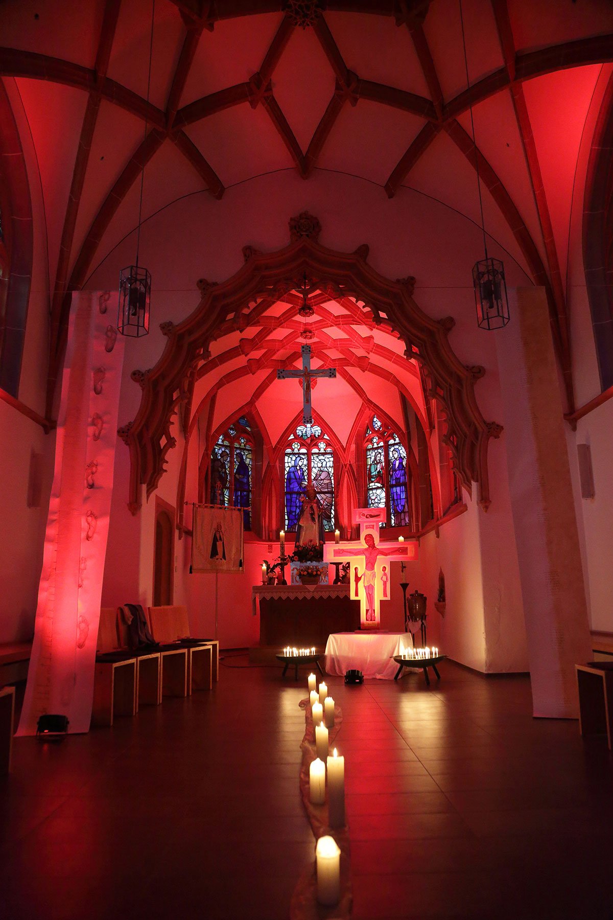 Maria-Hilf-Kapelle.Programm-1_wen.jpg