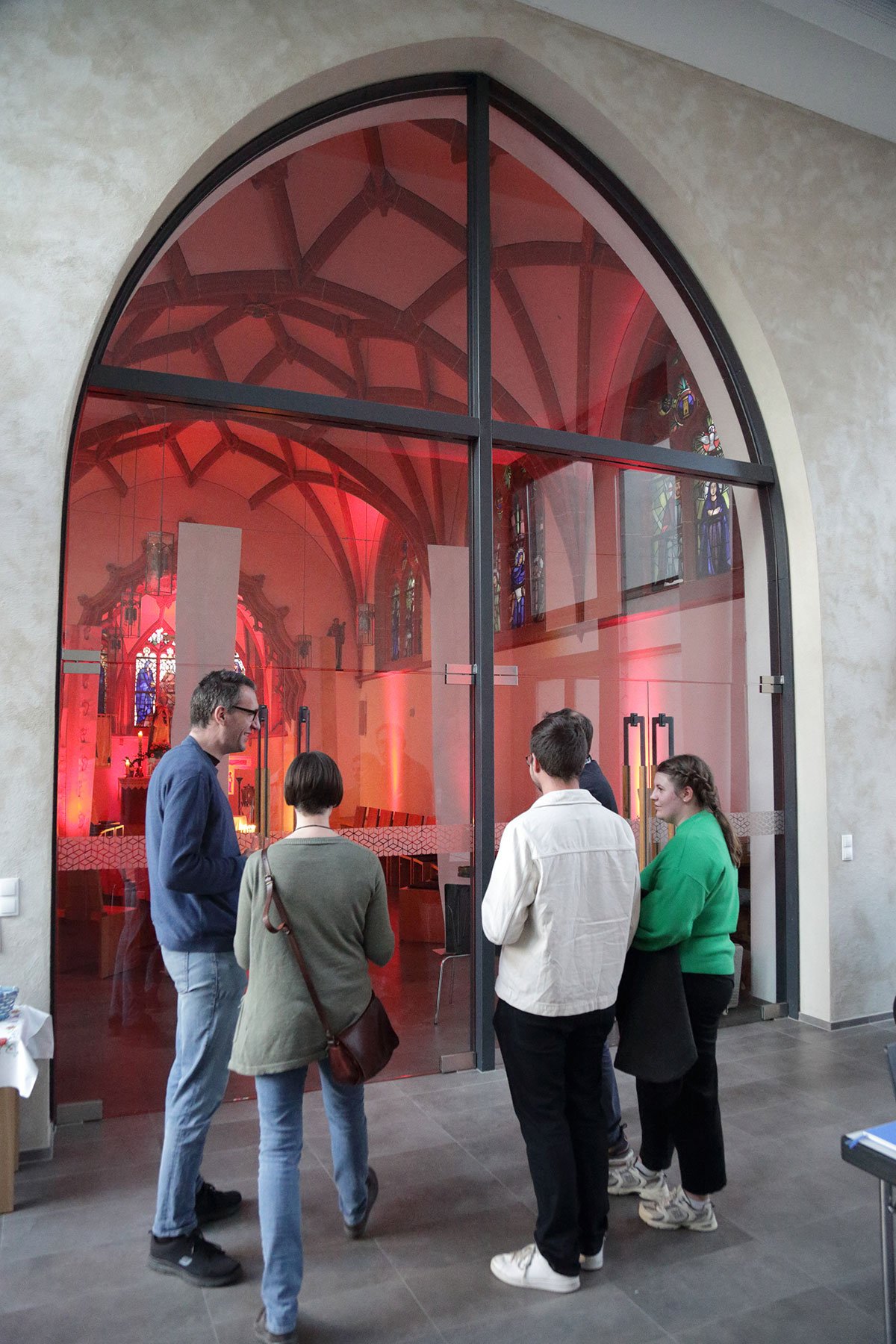 Maria-Hilf-Kapelle.Aussen-1_web.jpg