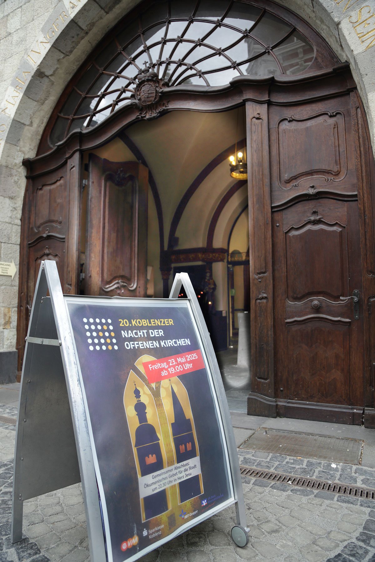 Liebfrauenkirche-Aussen-1_web.jpg