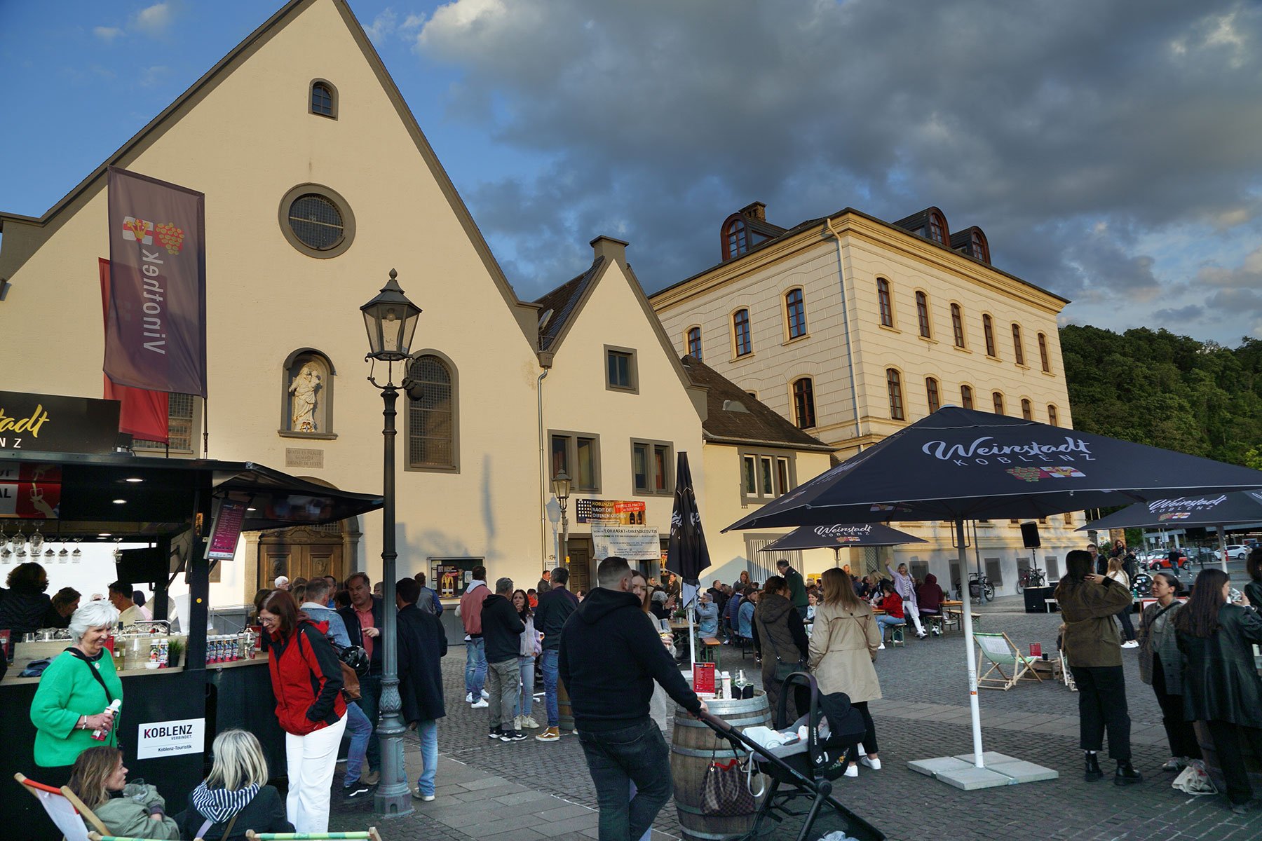 Kapuzinerkirche-Aussen-1_web.jpg
