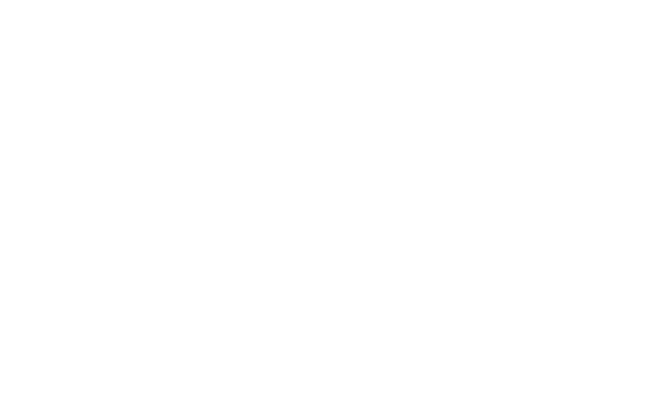 Entouragent