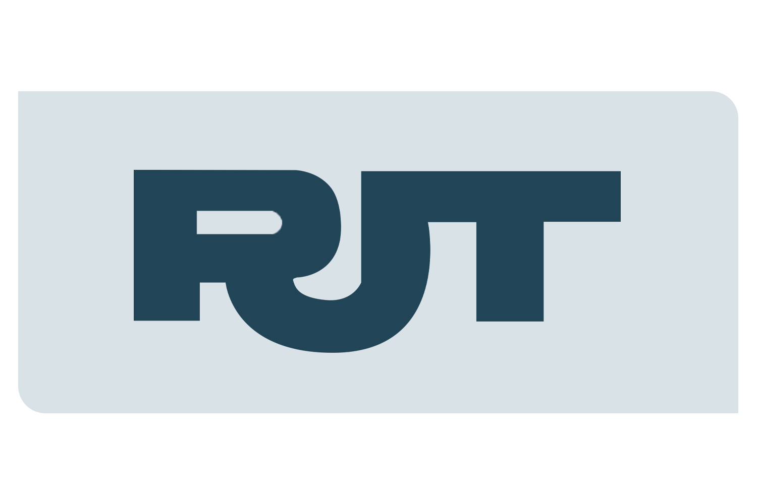 RJ Trading
