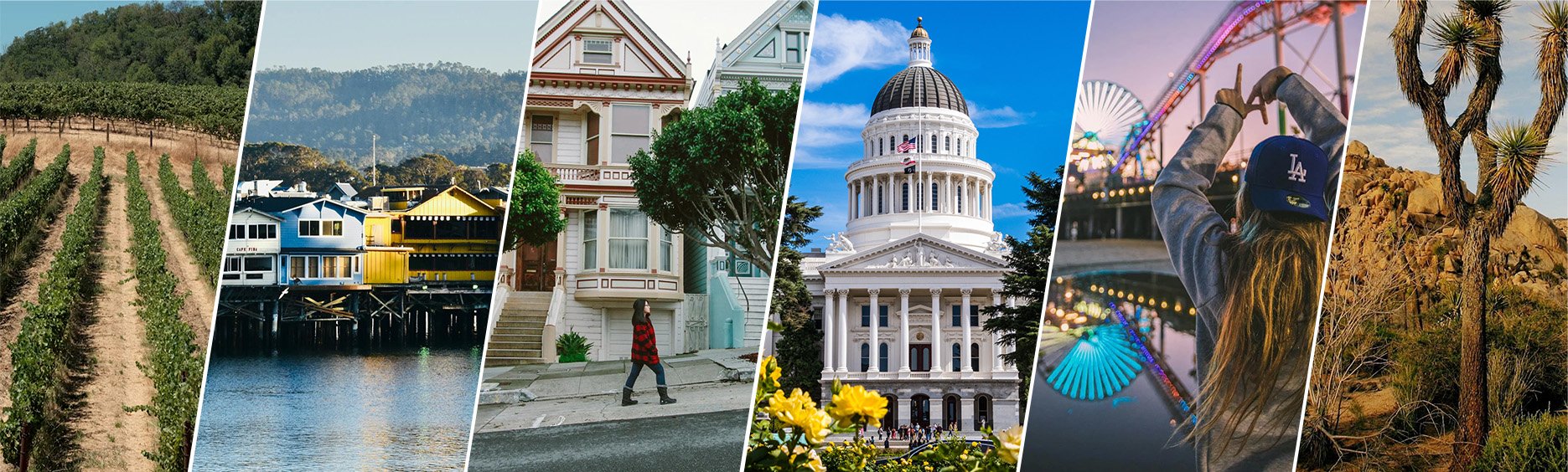 01. ca-county-photos-2crop.jpg