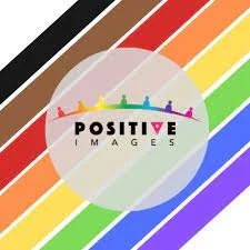positive images.jpg