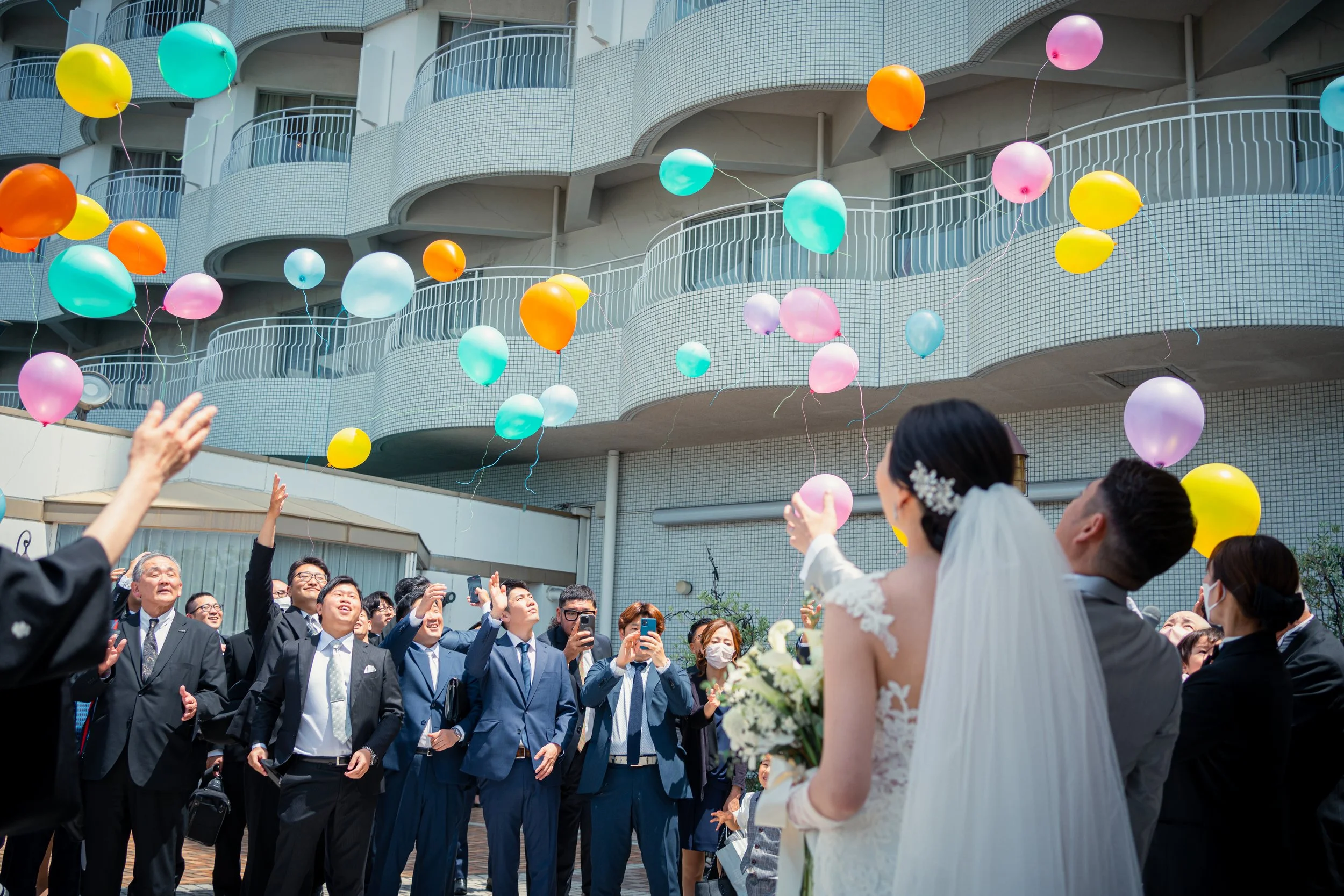 Soma Wedding-102.jpg