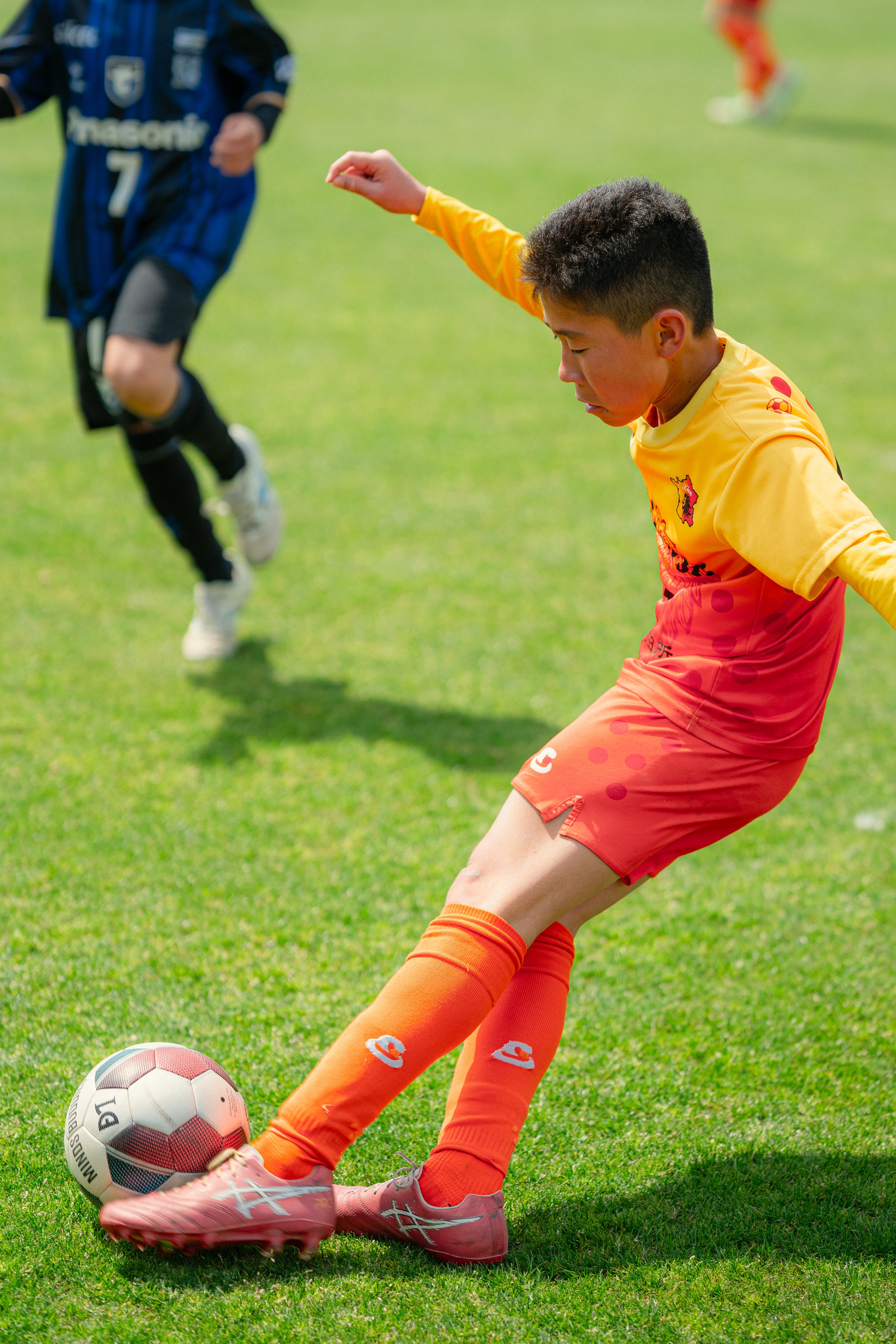 Iniesta Cup-133.jpg