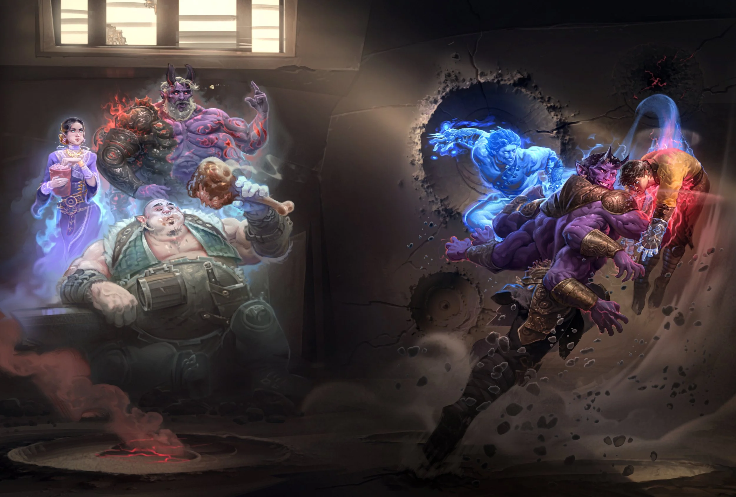 TOO STUBBORN TO DIE 2 FINAL 4.jpg
