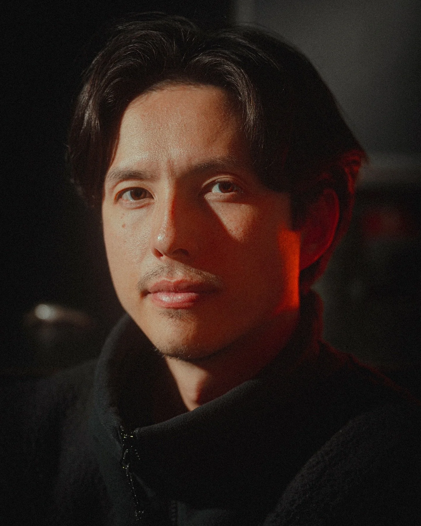 29歳も頑張ります💪
