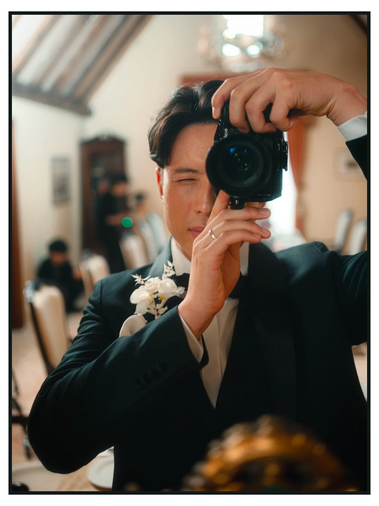 📸