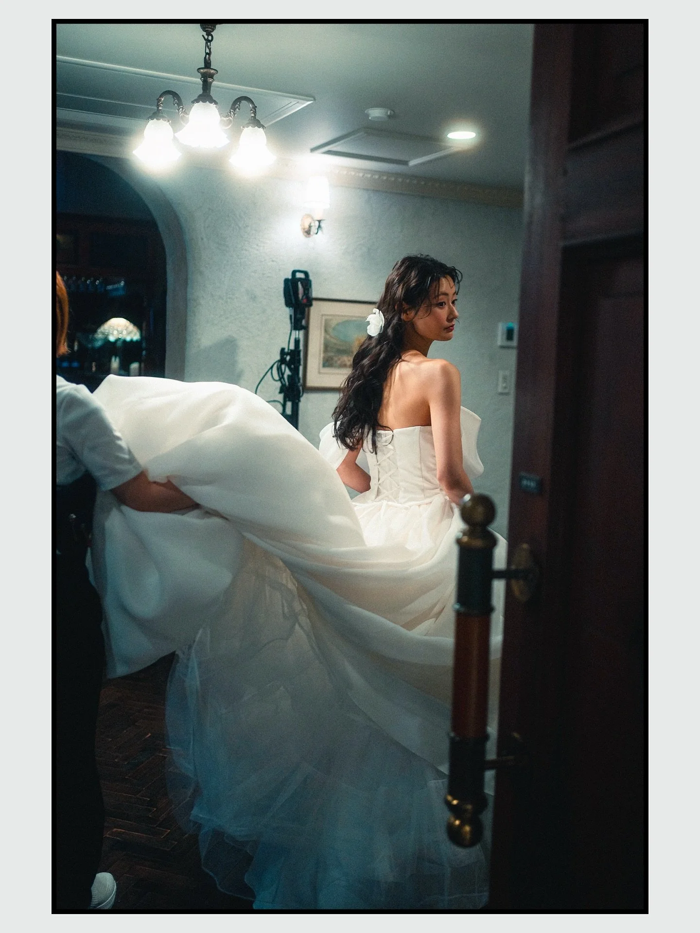 👰🏰