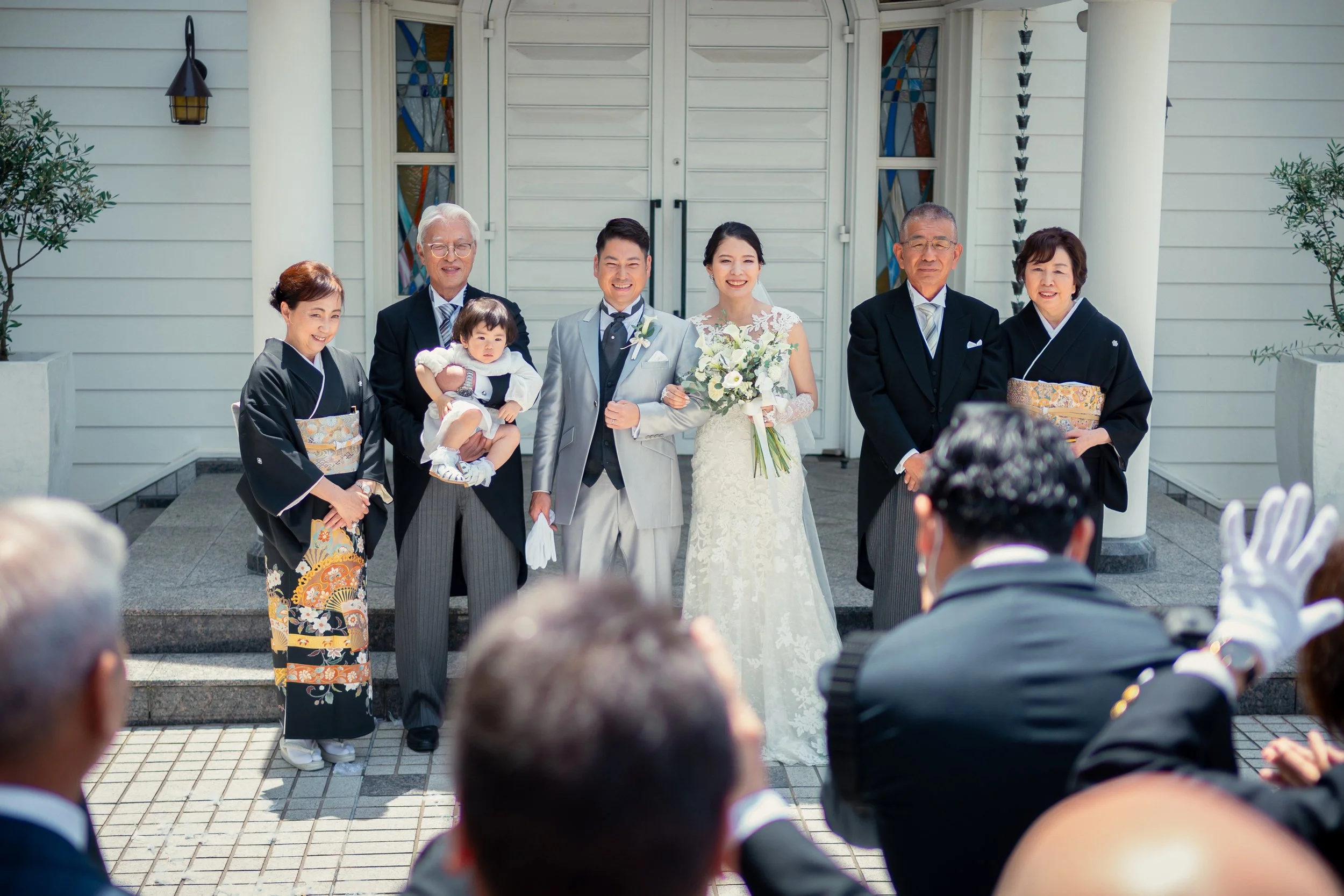 Soma Wedding-104.jpg