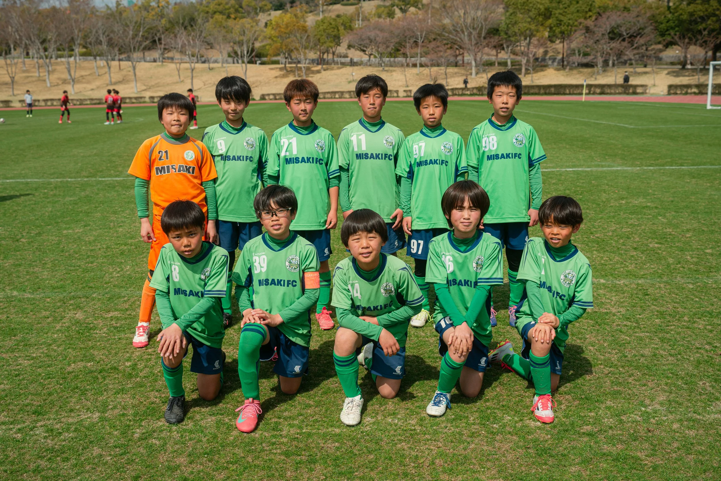 Iniesta Cup-186.jpg