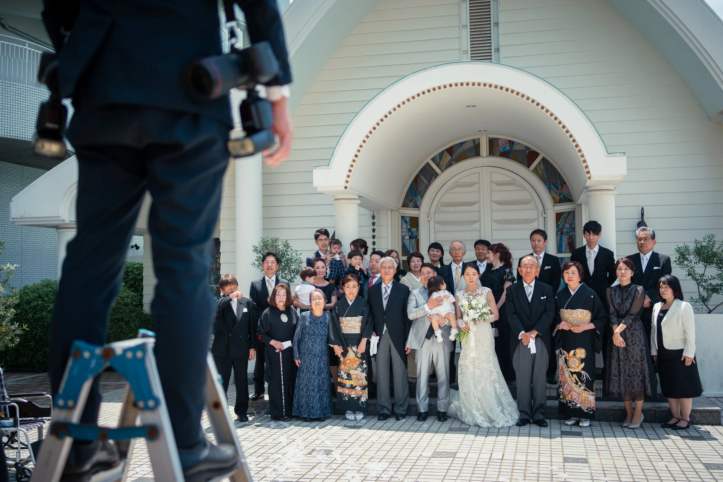 Soma Wedding-106.jpg