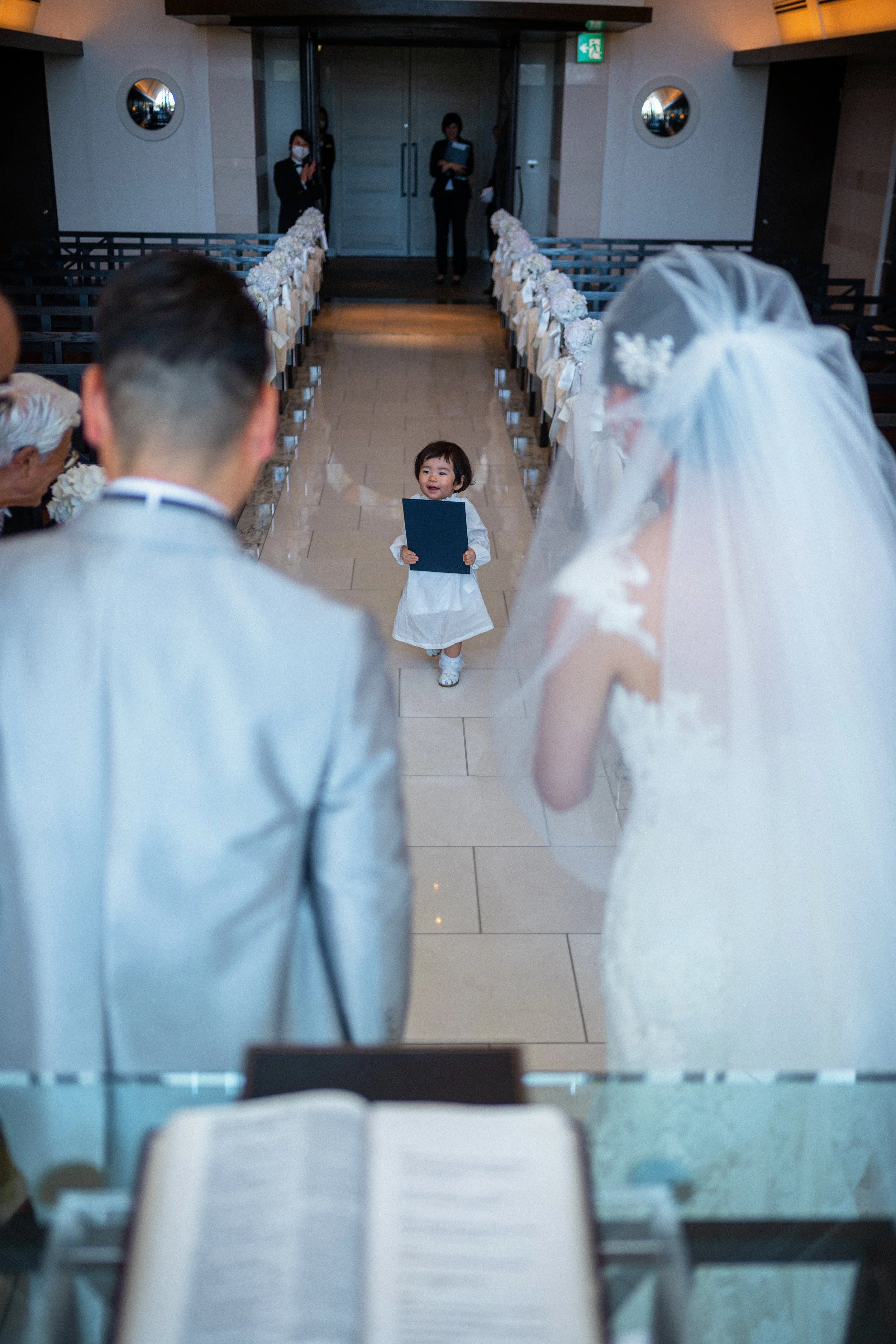 Soma Wedding-30.jpg