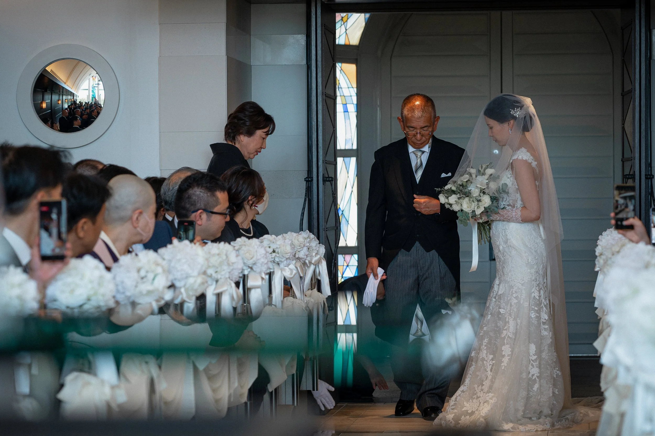 Soma Wedding-68.jpg