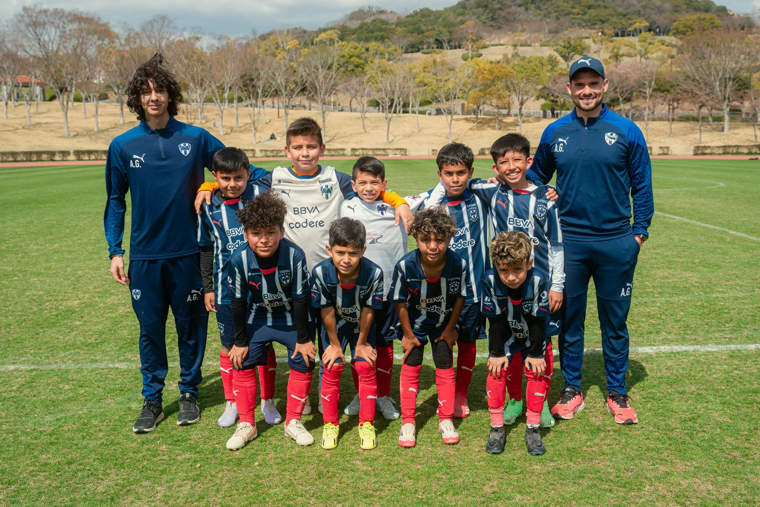 Iniesta Cup-181.jpg