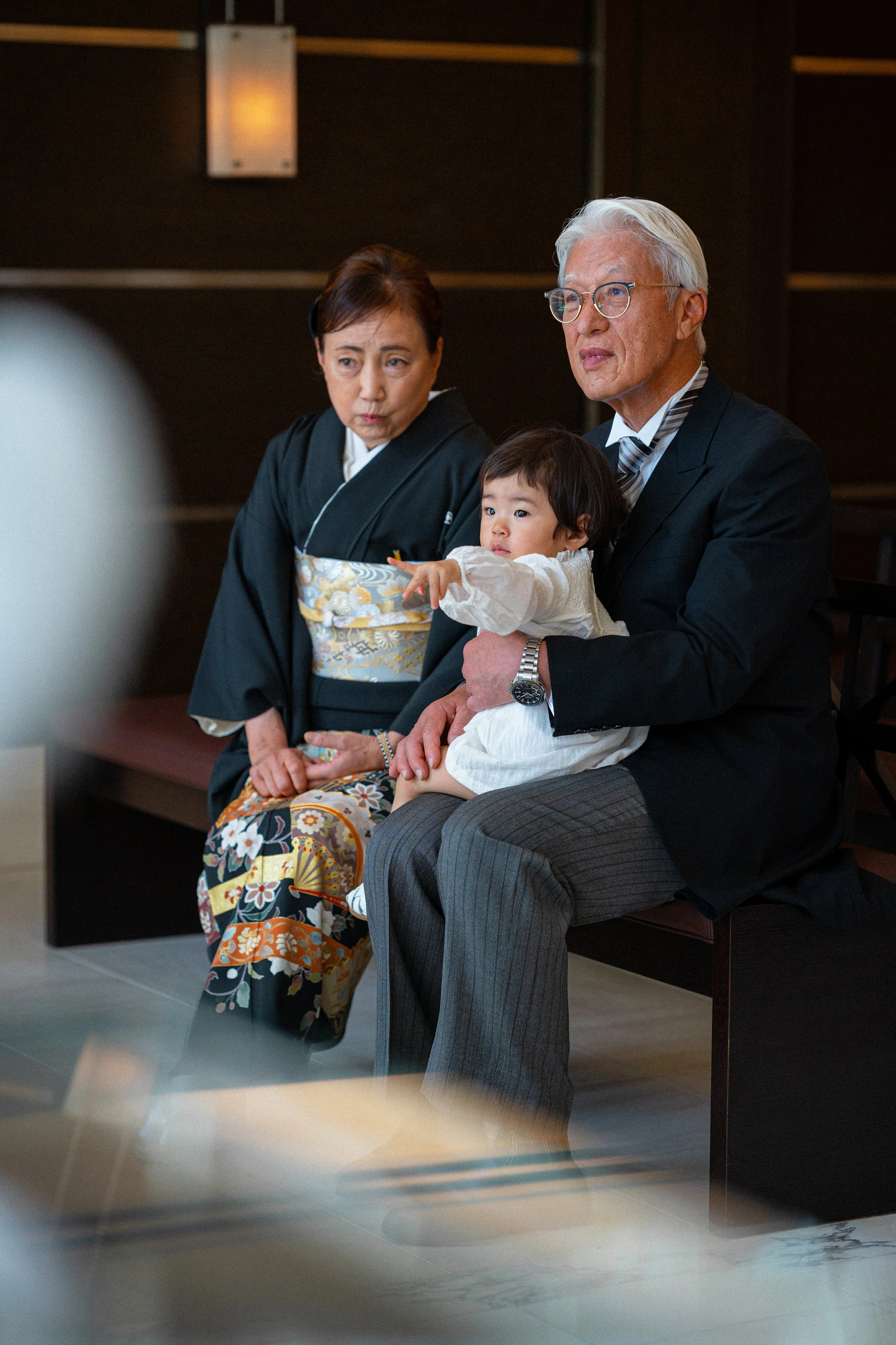 Soma Wedding-26.jpg