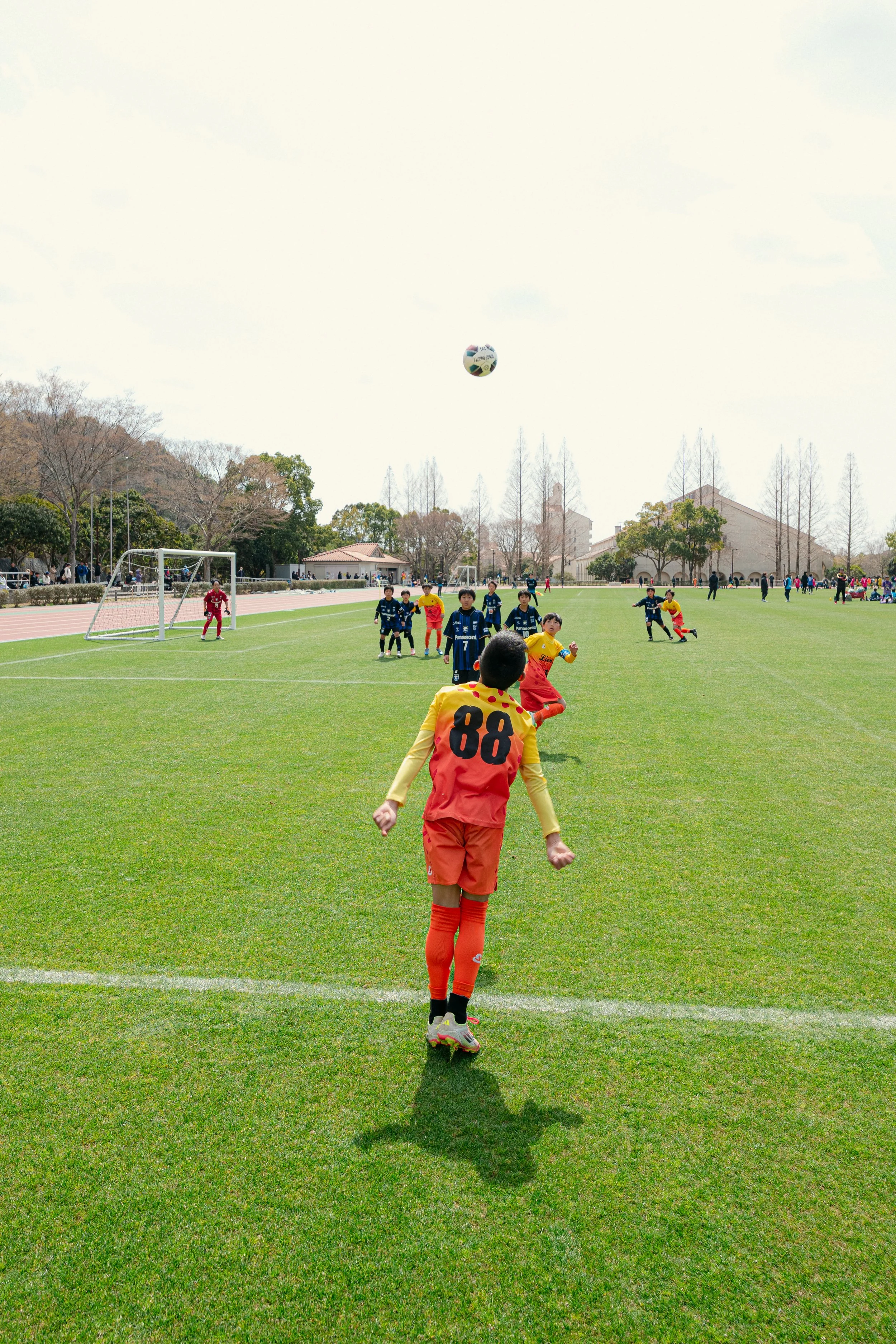 Iniesta Cup-274.jpg