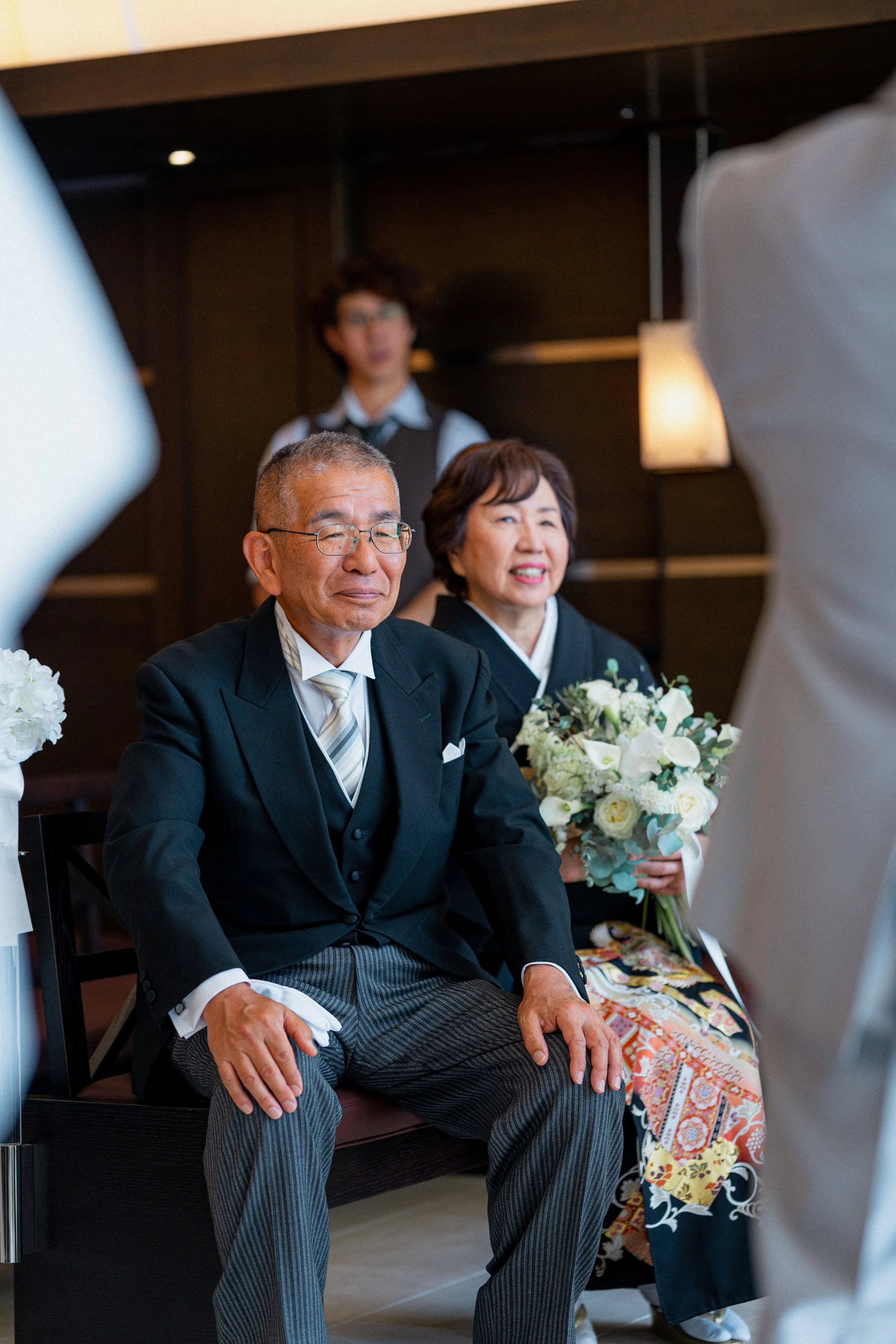 Soma Wedding-36.jpg