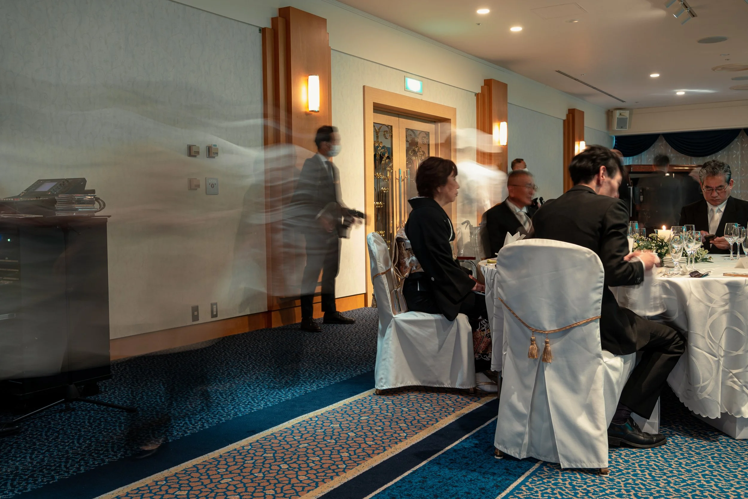 Soma Wedding-144.jpg