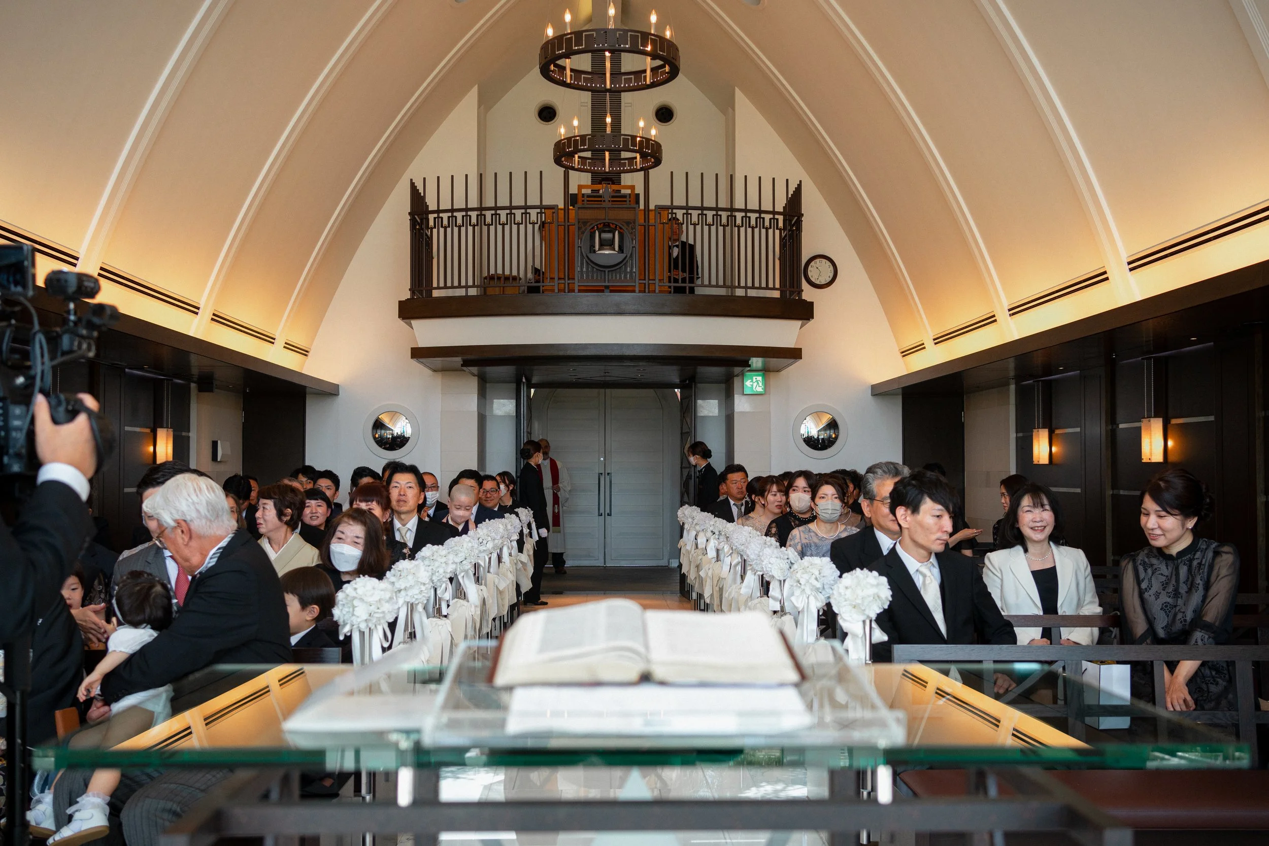 Soma Wedding-57.jpg